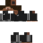 Texture for steve gopnik