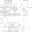 Texture for опоналпл