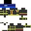Texture for зейн