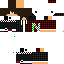 Texture for XxNerdTheKilerxX