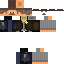 Texture for Sheriff