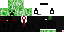Texture for jh