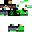 Texture for C>Y