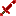 Texture for RaspberrySword2