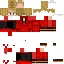Texture for Kristóf