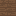 Texture for madera