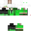 Texture for Esse e meu spop edit