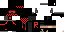Texture for RedstoneKill