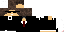 Texture for Mechald_Br