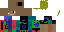Texture for .-.
