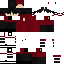 Texture for josexd