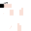 Texture for test