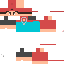 Texture for flexplace