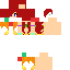 Texture for H2o Nixe