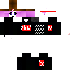 Texture for guesty