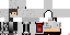 Texture for Tr ssjad