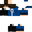 Texture for CronCronix