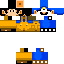 Texture for Sf.smw