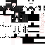 Texture for gmo