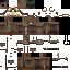 Texture for 