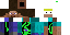 Texture for dorgado