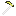 Texture for gold_hoe
