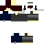Texture for pedro