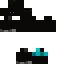 Texture for HCHHackher