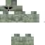 Texture for Ekownik