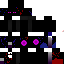 Texture for aaaa