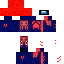 Texture for c