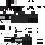 Texture for c