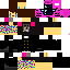 Texture for Moth
