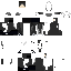 Texture for rahh