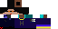 Texture for fee