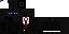 Texture for крутик