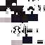 Texture for making my minecraft skin