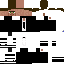 Texture for AGENT FBI