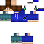 Texture for oi3