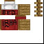 Texture for red