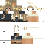 Texture for Clem