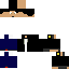 Texture for FoxMcCloud2321