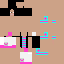 Texture for aaliyah