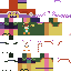 Texture for eunatal