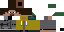 Texture for Scout Hunter