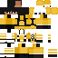 Texture for Backroom kitian