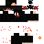 Texture for fire