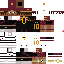 Texture for röv