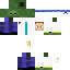 Texture for minerillSK