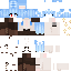 Texture for เชีย